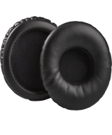 Shure BRH50M replacement ear pads (2 pieces)