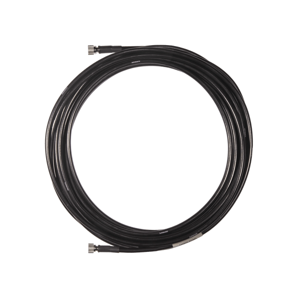 Shure 50' REVERSE SMA CABLE