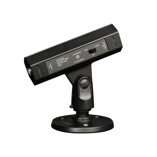 Shure In-line amplifier (174-216 MHz)