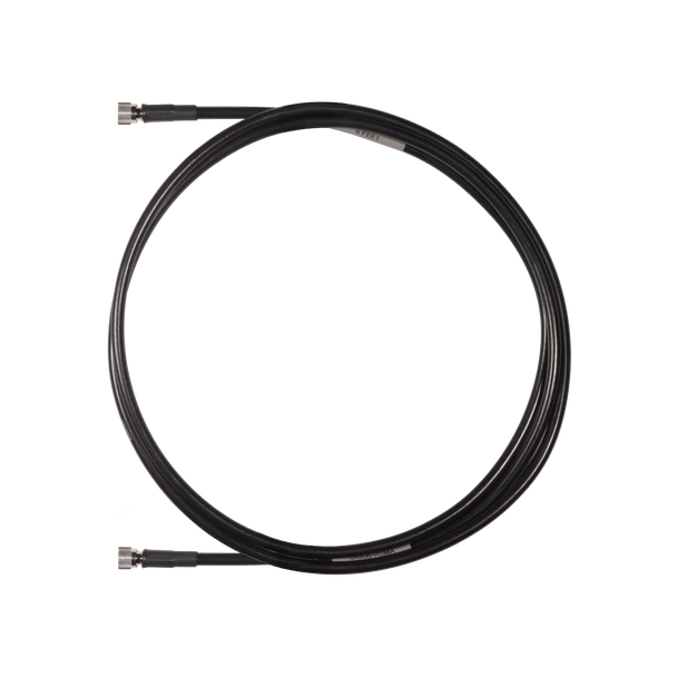 Shure 6' REVERSE SMA CABLE