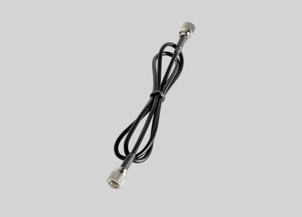 Shure 2' REVERSE SMA CABLE