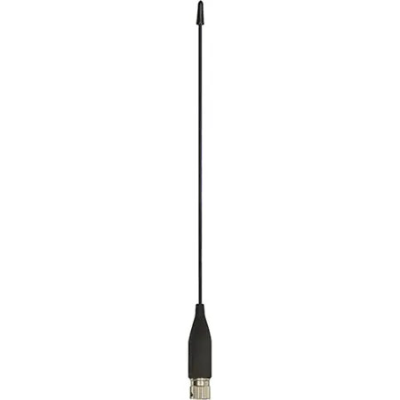 Shure 1/4-wave bodypack antenna