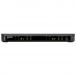 Shure BLX88=-H9  Dual Wireless Receiver