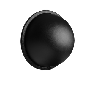 Shure Domed Helical Antenna (460-900MHz)