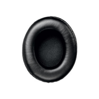 Shure Replacement Ear Cushions for SRH240