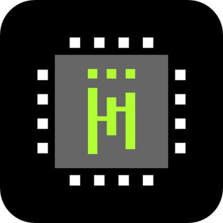 Shure IMX ROOM SUBSCRIPTION - 3YR (16CHAN)