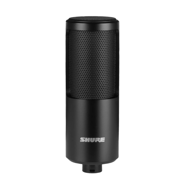 Shure HEADWORN MICROPHONE, CARDIOID