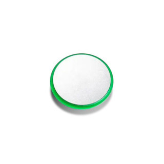 Shure NETWORK MUTE BUTTON - BLANK