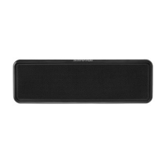 Shure Loudspeaker, wall mount, black