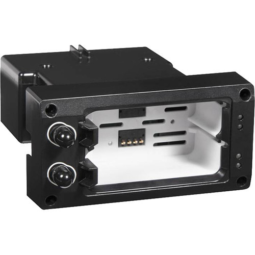 Shure SBM910 Battery Charging Module for SB910 Rechargeable Battery (Axient Digital System)