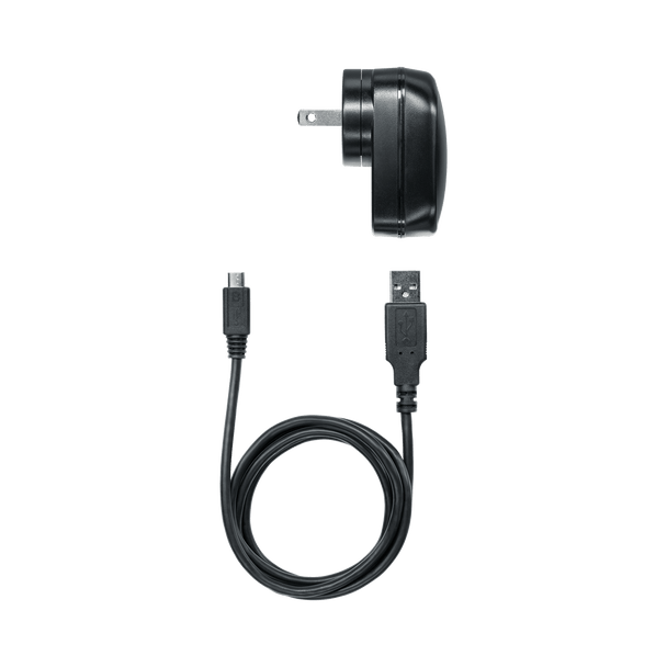 Shure SBC10‑MICRO‑B USB Transmitter Charger