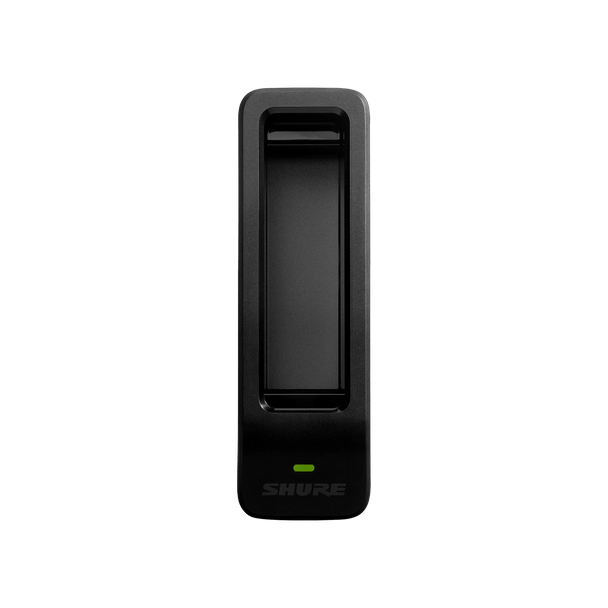 SBC10‑904 Single Battery Sled Charger