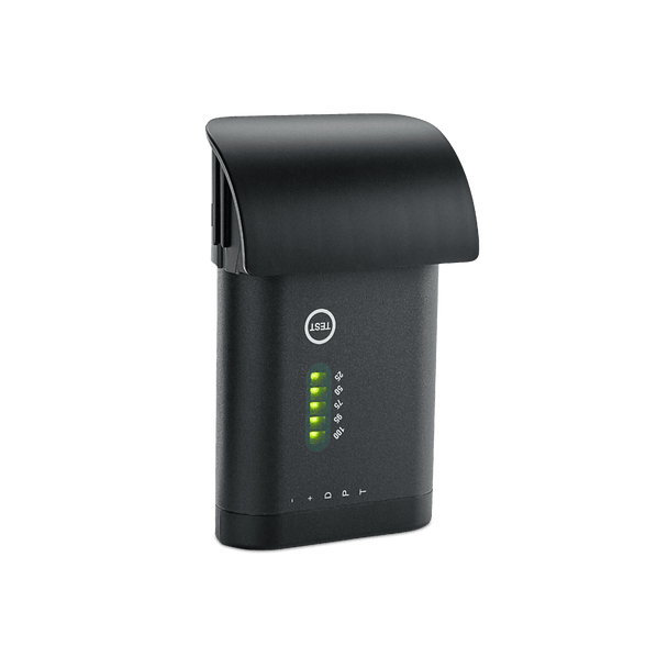 SB930 Rechargeable Li‑Ion Battery