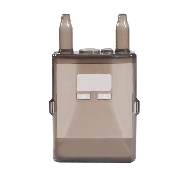 Shure Water resistant cover for P9RA and P10R