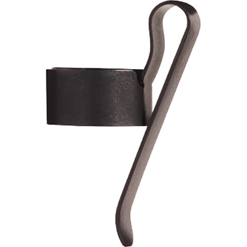 Shure REPLACEMENT BELTCLIP FOR RPM400