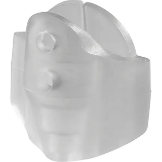 Shure DL4 STICKY MOUNT, QTY. 3