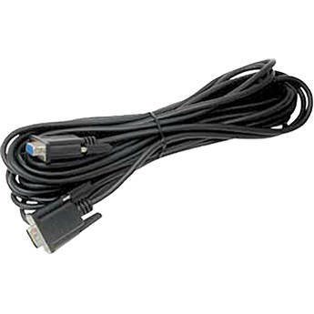 ADJ LC-EX50   Extension Cable for Light Copilot