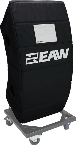 EAW COVER TRANSPORT 4-STACK KF210 / NTX210