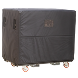 EAW Cart for 2 x SBX218