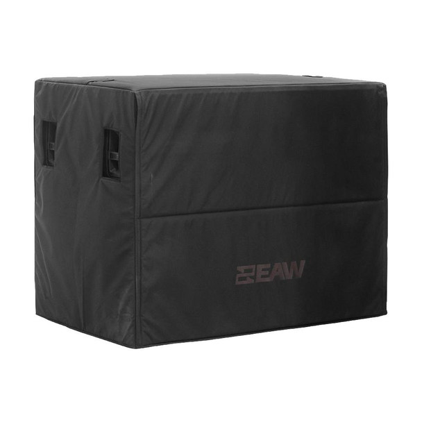 EAW COVER TRANSPORT SINGLE SBX218
