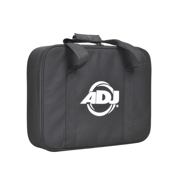 ADJ Transport case for Pin Point Go