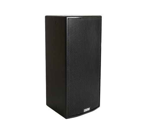 EAW MK2366i-WP BLACK