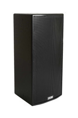 EAW MK2326i-WP BLACK