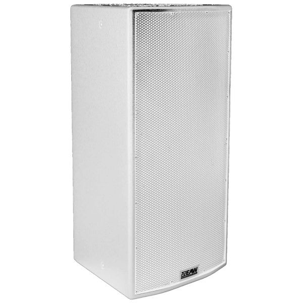 EAW MK2326i-WP WHITE