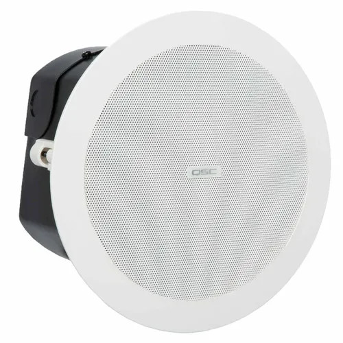 QSC AD‑MC245 Ceiling / Wall Speaker
