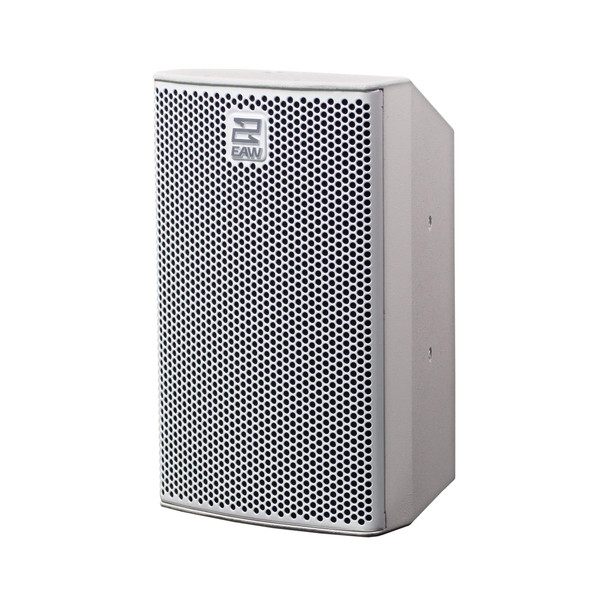 EAW MKC80MTPL-WP WHITE