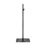 EAW Metal Wall Mount Bracket. Weather Resistant