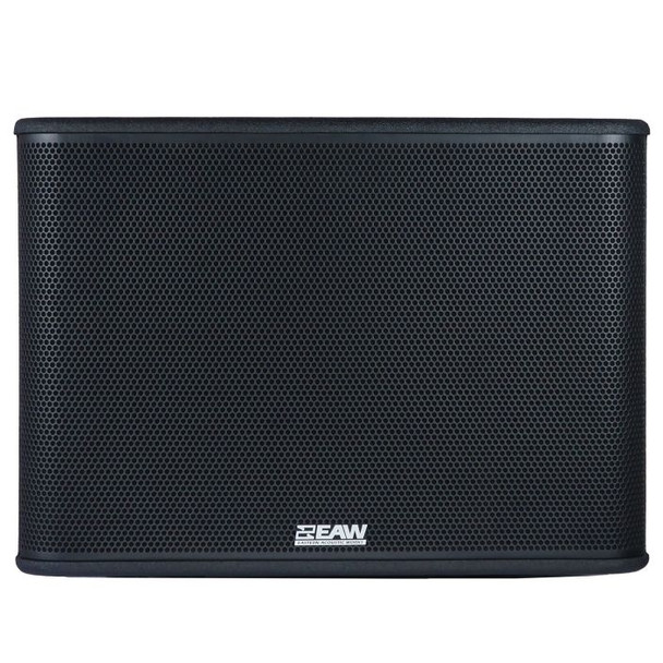 EAW RS115 230V BLACK