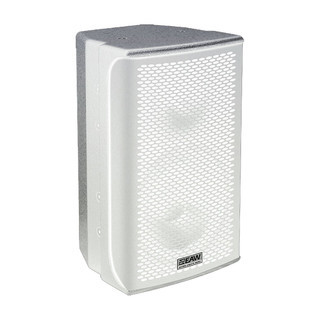 I/EAW JF10 WHITE