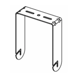 I/EAW YOKE BRACKET JF60z WHT [YBKT60]