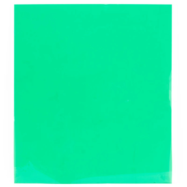 ADJ PRO GEL SHEET FOR PAR CANS PINSPOTS