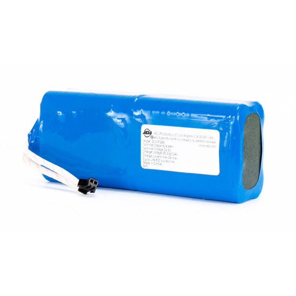 ADJ REPLACEMENT BATTERY FOR WIFLY CHAMELEON