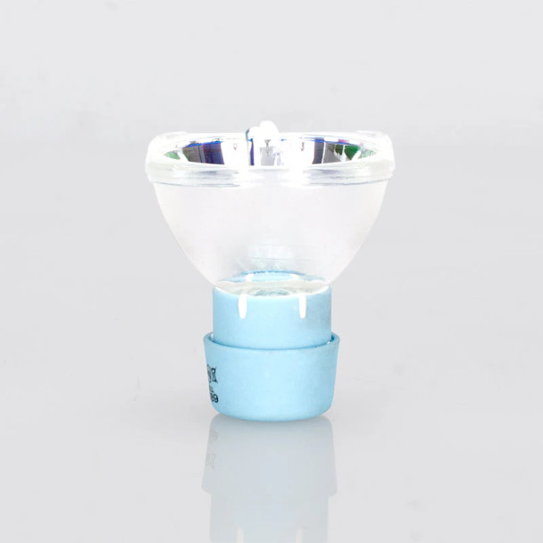 ADJ MSD Platinum 12R LL Replacement Lamp