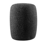 Audio-Technica WINDSCREEN-AT801/2 &ATM10/10SM