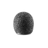 Audio-Technica WINDSCREEN FOR AT803S-803R-831 030004030