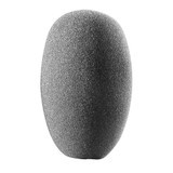 Audio-Technica SMALL FOAM WINDSCREEN 037400690