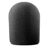 Audio-Technica LARGE STUDIO FOAM WINDSCREEN