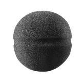 Audio-Technica LARGE WINDSCREEN-HEADWORN MICS