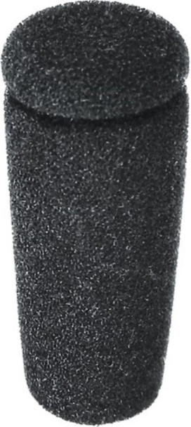 Audio-Technica WINDSCREEN  FOR ATUC-MICS