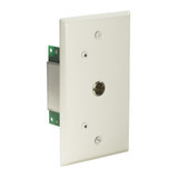 Audio-Technica PLATE MOUNT POWER MODULE