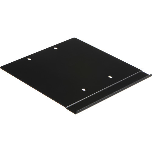 Audio Technica AT8630 Double Rackmount Joining Plate for System Installation and Rack Integration (AT8630)
