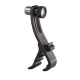 Audio-Technica MIC DRUM MOUNT  P11591