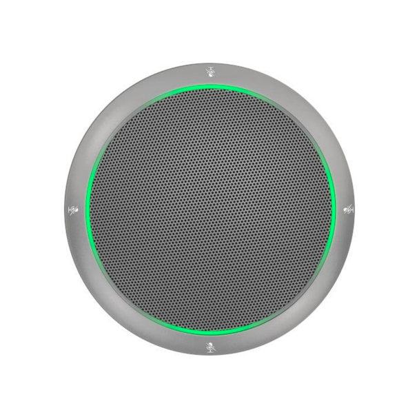 Shure ECOSYSTEM BUNDLE 310M: (1) MXA310, (1) IMX-RM8-SUB3, (1) MXN5W-C + Tile Bridge