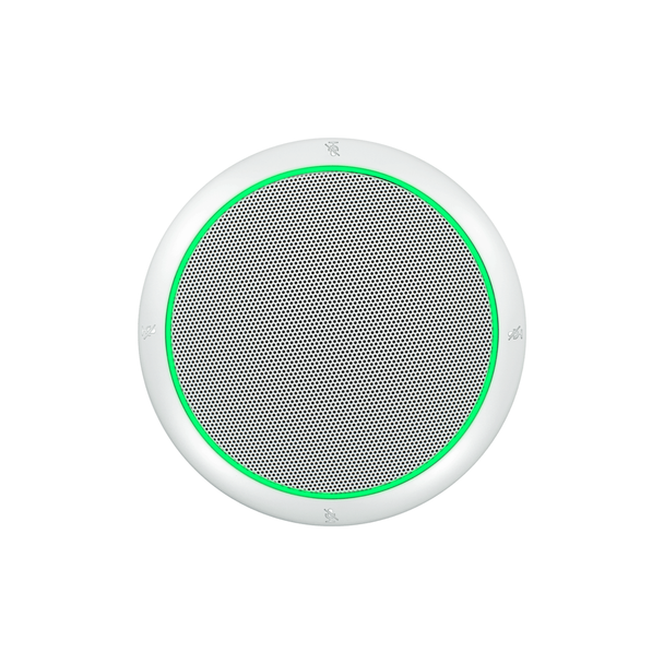 Shure ECOSYSTEM BUNDLE 310X: (2) MXA310, (1) P300-IMX , (2) MXN5W-C + Tile Bridge