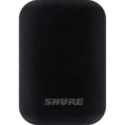 Shure KSM32C Windscreen