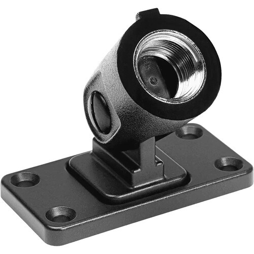 Shure MIC STAND ADAPTER FOR MXA710